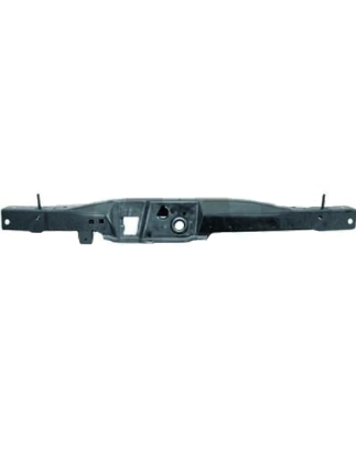 TRAVERSA BATTICOFANO ANT OPEL MERIVA (S10) 2010 2014 OEM 13308946