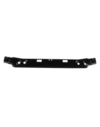 TRAVERSA RADIATORE ANT FORD TRANSIT (FA/FB/FZ/FC) 2000 2006 OEM 4408494