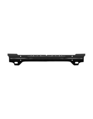TRAVERSA ANT INF FORD MONDEO (UDS/UNS/BNP/GBP) 1993 1996 OEM 6850922