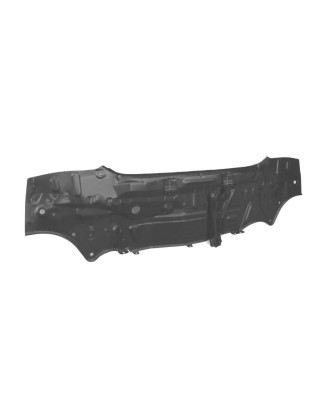 TRAVERSA POST TOYOTA YARIS II (P9) 2005 2011 OEM 5830752430