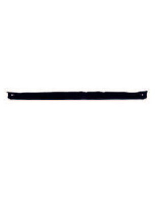 TRAVERSA ANT INF VOLKSWAGEN NEW BEETLE (9C1/1C1/1Y7) 1998 2011 OEM 1C0805551R