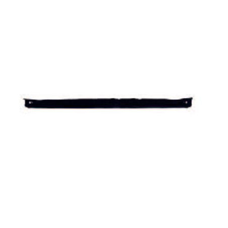 TRAVERSA ANT INF VOLKSWAGEN NEW BEETLE (9C1/1C1/1Y7) 1998 2011 OEM 1C0805551R