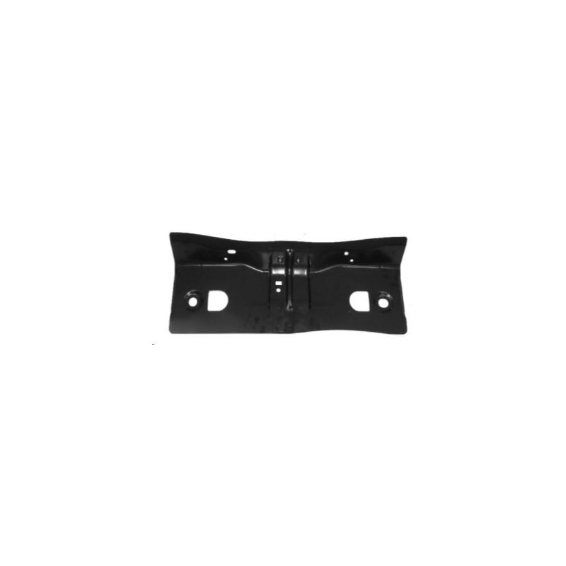 TRAVERSA POST INTERNA RENAULT CLIO III (BR0 1/CR0 1) 2006 2009 OEM 7751476068
