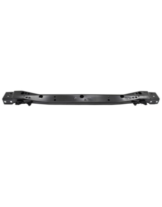TRAVERSA BATTICOFANO ANT SUP OPEL INSIGNIA (Z18) 2017  OEM 39143306