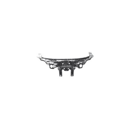 TRAVERSA BATTICOFANO ANT LANCIA Y (843) 2003 2011 OEM 51873189