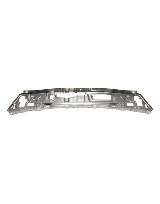 TRAVERSA BATTICOFANO ANT ALLUMINIO MERCEDES-BENZ C CLASS SDN/S W (W206) 2021  OEM A2066201400