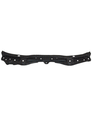 TRAVERSA BATTICOFANO ANT FIAT SEDICI (189) 2007  OEM 5823079J00