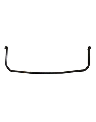 TRAVERSA PARAURTI ANT INF VOLKSWAGEN TOUAREG (7P5/7P6) 2010 2014 OEM 7P6807651