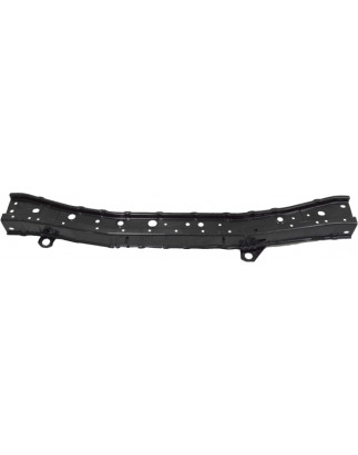 TRAVERSA ANT INF NISSAN (E12) 2013  OEM F25303VVEH