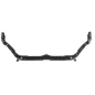 TRAVERSA BATTICOFANO ANT NISSAN QASHQAI (J10/NJ10) 2007 2010 OEM F2510JD0MA