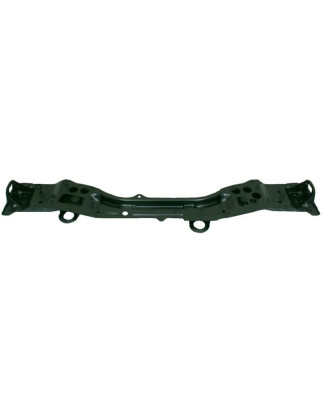 TRAVERSA ANT INF SUZUKI SWIFT H/B (FZ/NZ) 2011 2014 OEM 7239071L00