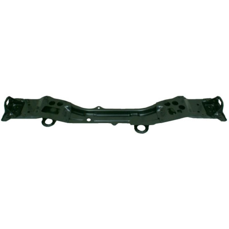 TRAVERSA ANT INF SUZUKI SWIFT H/B (FZ/NZ) 2011 2014 OEM 7239071L00