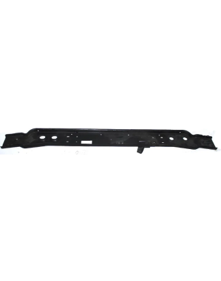 TRAVERSA RADIATORE ANT FORD TRANSIT (FA/FB/FZ/FC) 2006 2013 OEM 1373210