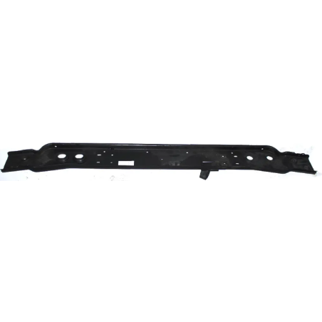 TRAVERSA RADIATORE ANT FORD TRANSIT (FA/FB/FZ/FC) 2006 2013 OEM 1373210