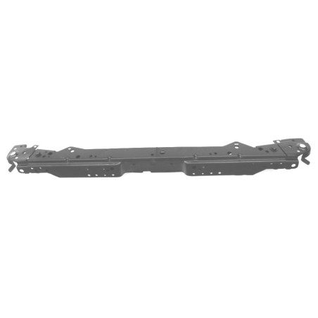 TRAVERSA BATTICOFANO ANT OPEL ASTRA J 3D/GTC (P10) 2011  OEM 1312124