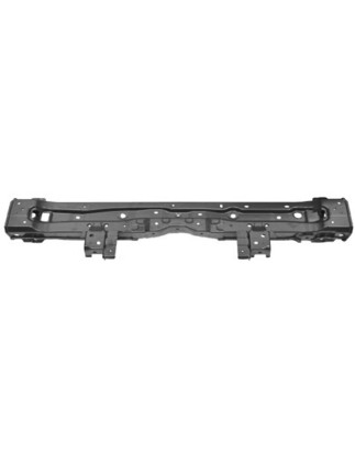 TRAVERSA BATTICOFANO ANT TOYOTA PRIUS (W52) 2016 2019 OEM 5320547900