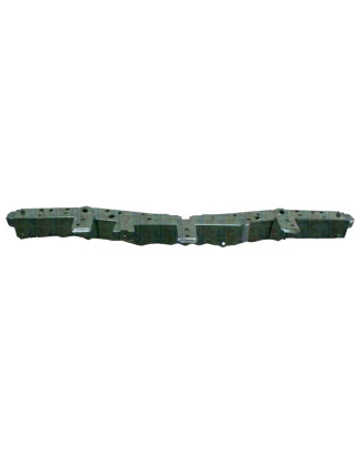 TRAVERSA BATTICOFANO ANT TOYOTA AURIS (E15) 2006 2010 OEM 5320812560