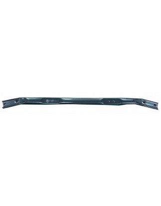 TRAVERSA RADIATORE ANT BMW SERIES 7 (F01/F02) 2008 2012 OEM 51647183851