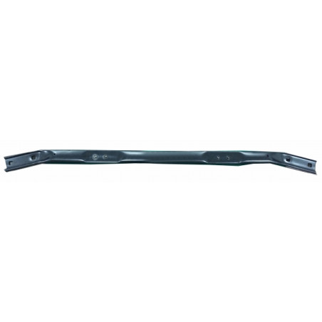 TRAVERSA RADIATORE ANT BMW SERIES 7 (F01/F02) 2008 2012 OEM 51647183851