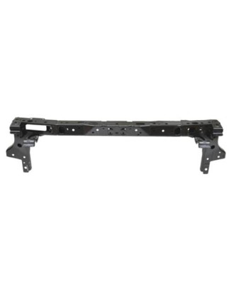 TRAVERSA BATTICOFANO ANT OPEL ASTRA K 5D/S W (B16) 2016 2019 OEM 39017360