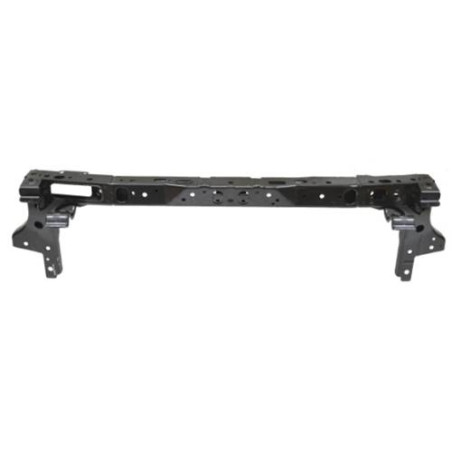 TRAVERSA BATTICOFANO ANT OPEL ASTRA K 5D/S W (B16) 2016 2019 OEM 39017360