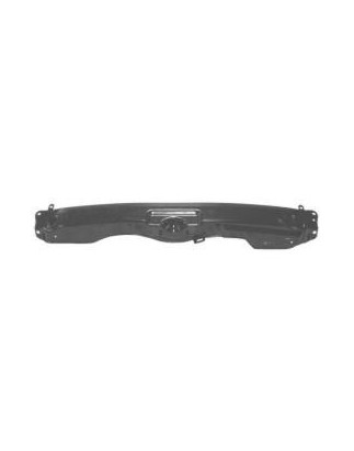 TRAVERSA BATTICOFANO ANT CITROEN XSARA (N1/N0/N2) 2000 2004 OEM 7106A9