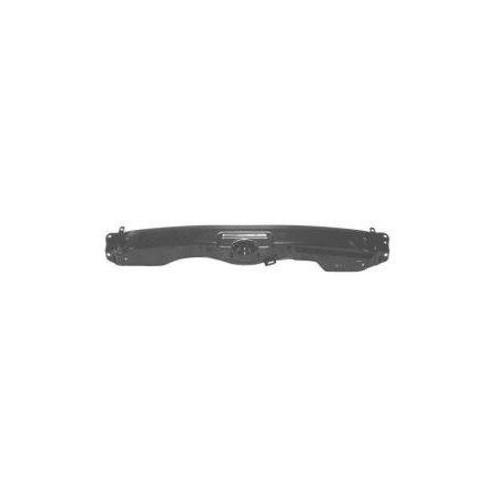 TRAVERSA BATTICOFANO ANT CITROEN XSARA (N1/N0/N2) 2000 2004 OEM 7106A9