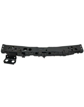 TRAVERSA BATTICOFANO ANT NISSAN MICRA (K13) 2013 2017 OEM F25113HNEH