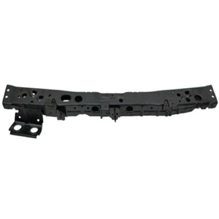 TRAVERSA BATTICOFANO ANT NISSAN MICRA (K13) 2013 2017 OEM F25113HNEH