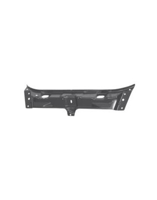 TRAVERSA ANT SUP CHRYSLER PT CRUISER (PT) 2001 2010 OEM 4724509AC