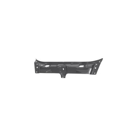 TRAVERSA ANT SUP CHRYSLER PT CRUISER (PT) 2001 2010 OEM 4724509AC