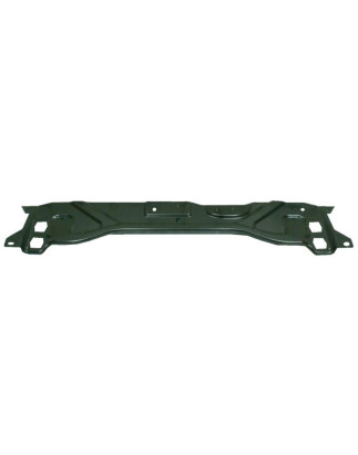 TRAVERSA BATTICOFANO ANT MERCEDES-BENZ E CLASS (W212) 2009 2013 OEM A2126200072