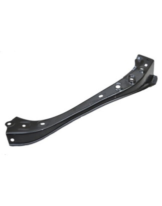 SUPPORTO RADIATORE SX TOYOTA C-HR (X1) 2016 2019 OEM 53214F4010