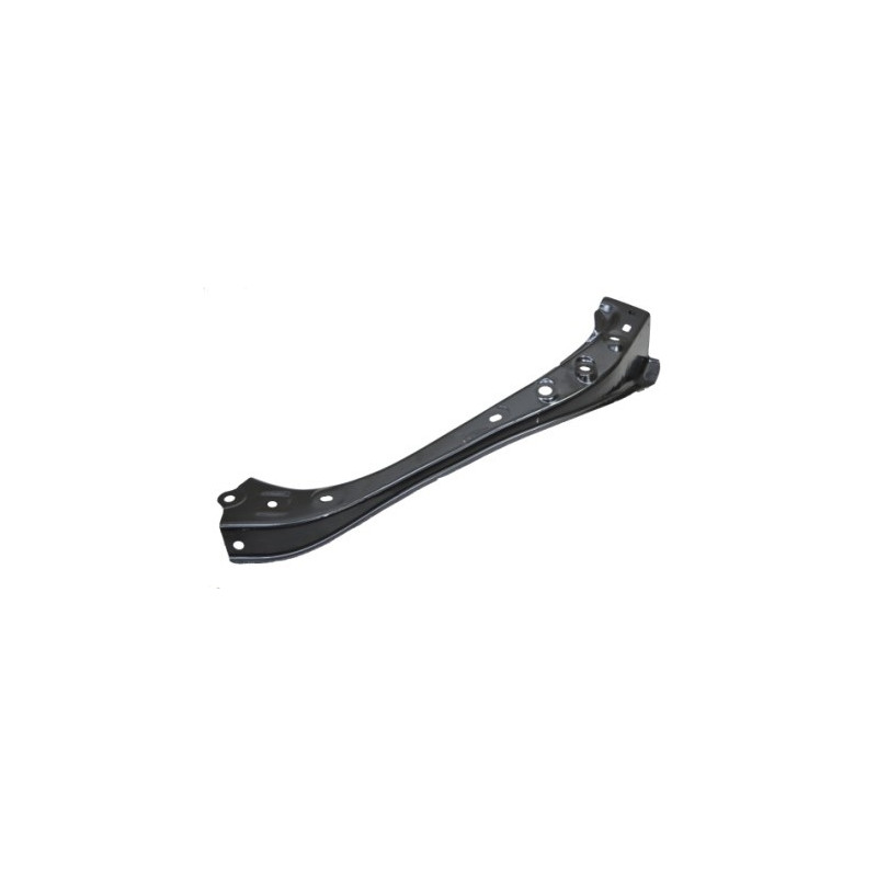 SUPPORTO RADIATORE SX TOYOTA C-HR (X1) 2016 2019 OEM 53214F4010