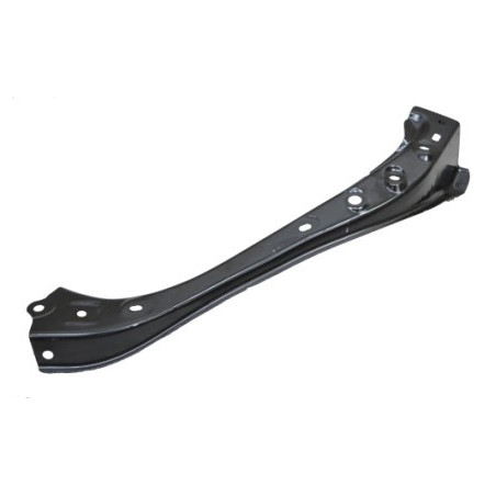 SUPPORTO RADIATORE SX TOYOTA C-HR (X1) 2016 2019 OEM 53214F4010