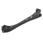 SUPPORTO RADIATORE SX TOYOTA C-HR (X1) 2016 2019 OEM 53214F4010