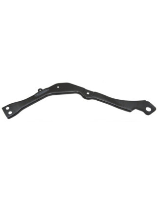 SUPPORTO RADIATORE ANT DX HONDA CR-V (RW/RT) 2017 2023 OEM 71413TLAA01