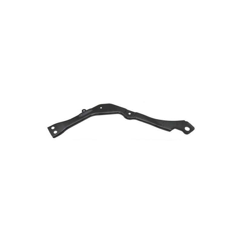 SUPPORTO RADIATORE ANT DX HONDA CR-V (RW/RT) 2017 2023 OEM 71413TLAA01