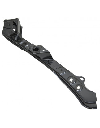 SUPPORTO RADIATORE ANT DX TOYOTA RAV 4 (A3) 2005 2010 OEM 5320242010