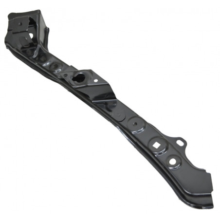 SUPPORTO RADIATORE ANT DX TOYOTA RAV 4 (A3) 2005 2010 OEM 5320242010