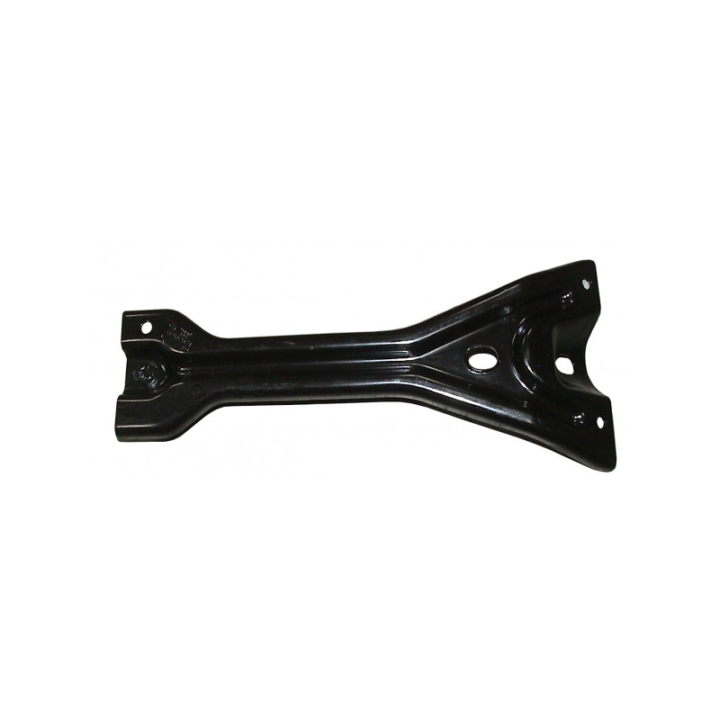 SUPPORTO RADIATORE VOLKSWAGEN CADDY (2KB/2KJ/2CB/2CJ) 2010 2015 OEM 1T0805567A