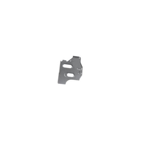 SUPPORTO BATTERIA FIAT UNO (146/158) 1983 1989 OEM 7584847