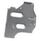 SUPPORTO BATTERIA FIAT UNO (146/158) 1983 1989 OEM 7584847