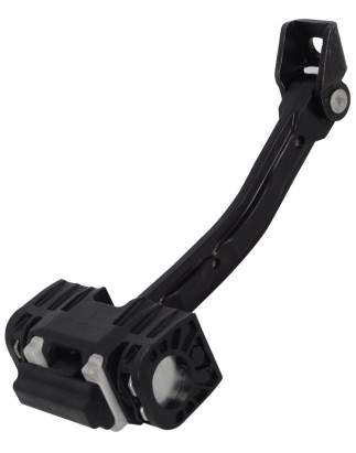TIRANTE PORTA ANT DX/SX SKODA SUPERB (3T4/3T5) 2008 2013 OEM 3T0837249C