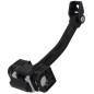 TIRANTE PORTA ANT DX/SX SKODA SUPERB (3T4/3T5) 2008 2013 OEM 3T0837249C