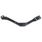 SUPPORTO RADIATORE ANT SX HONDA CR-V (RW/RT) 2017 2023 OEM 71460TLAA01