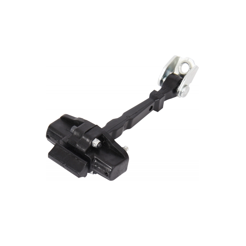 TIRANTE PORTA ANT DX/SX RENAULT CAPTUR I (J5/H5) 2013 2017 OEM 804308807R