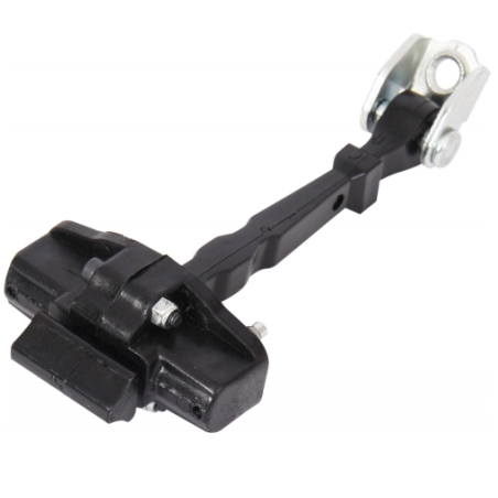 TIRANTE PORTA ANT DX/SX RENAULT CAPTUR I (J5/H5) 2013 2017 OEM 804308807R