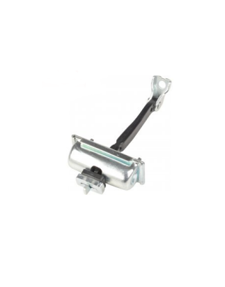 TIRANTE PORTA POST DX/SX BMW X3 (F25) 2011 2014 OEM 51227205613