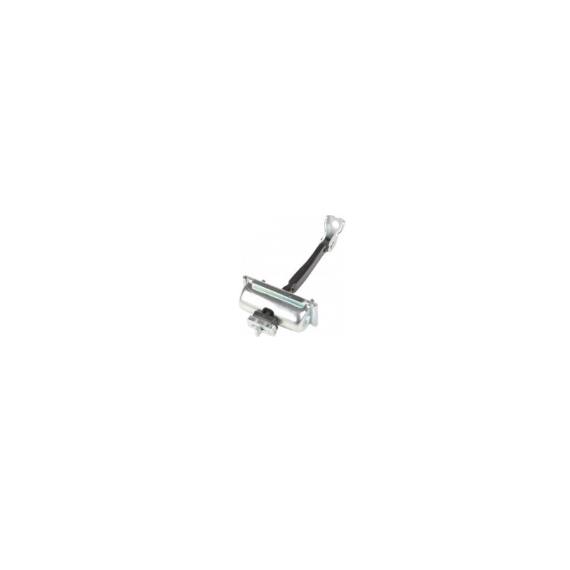TIRANTE PORTA POST DX/SX BMW X3 (F25) 2011 2014 OEM 51227205613